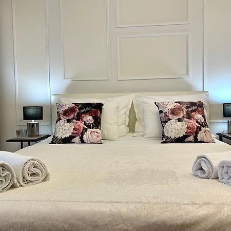 Apartment Josip Zadar Ngoại thất bức ảnh