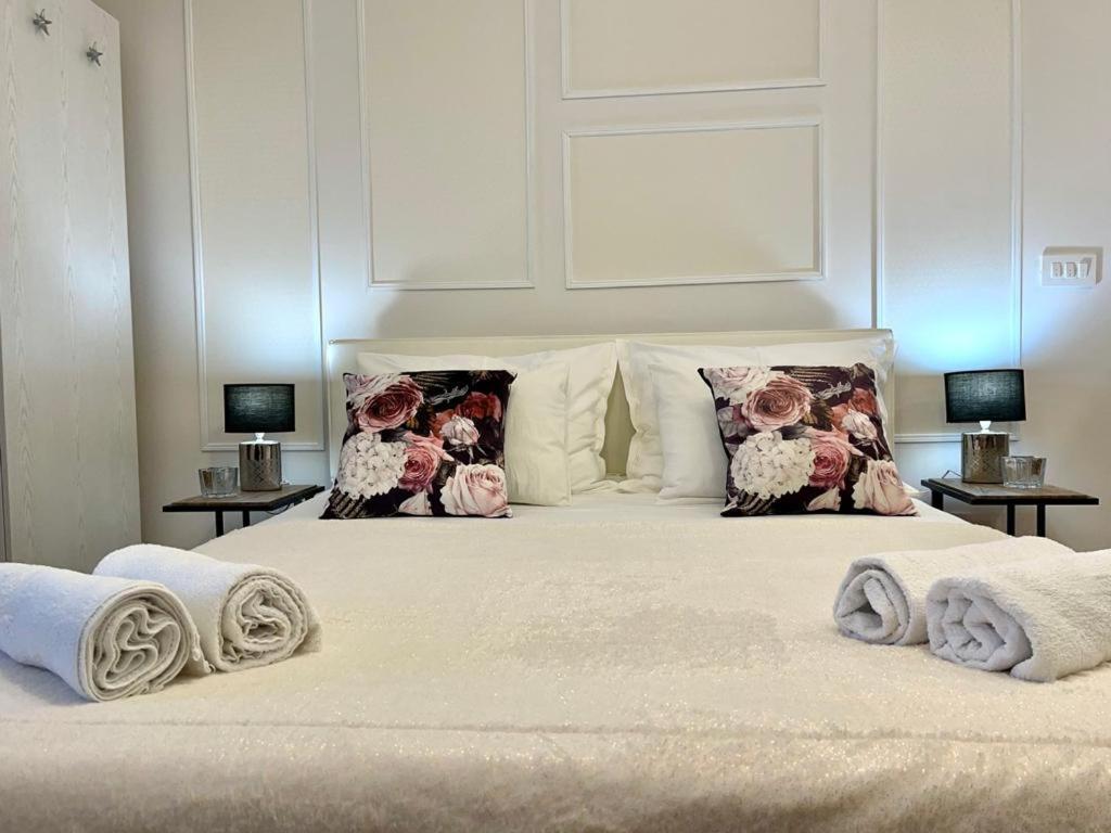 Apartment Josip Zadar Ngoại thất bức ảnh